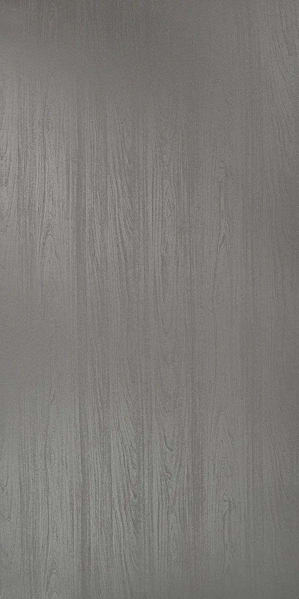 Pwd Strip Texture Wooden Look 3563 PWD 8 ft x 4 ft Texture | Material Depot