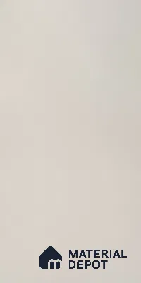 Beige Solid Colors Look 3515 SUD 8 ft x 4 ft Suede Finish Decorative Laminate - 1 mm | Suitable for Living Room, Kitchen, Office