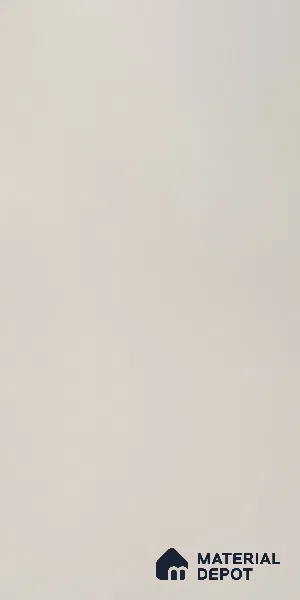 Beige Solid Colors Look 3515 SUD 8 ft x 4 ft Suede Finish Decorative Laminate - 1 mm | Suitable for Living Room, Kitchen, Office