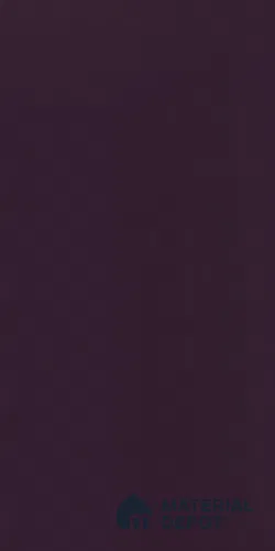3634 SMR Black Current 8 ft x 4 ft Supermar Solid High Gloss Finish Decorative Laminate - 1 mm Laminates Supermar Solid Violet| Image 1