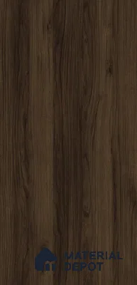 Wooden Look 3255 SMR 8 ft x 4 ft High Gloss Finish Decorative Laminate - 1 mm | Suitable for TV Unit, Wardrobe, Kitchen Cabinets