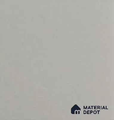 CR 00215 B A 104 Pure White  2500x760 (8x2.49 Ft ) Bendable Corian - 6 mm