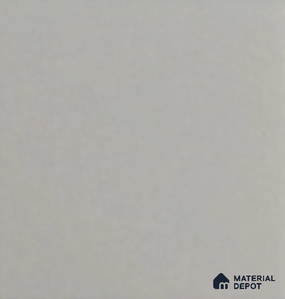 CR 00215 A 104 Pure White 3680x760 (12x2.49 Ft ) Bendable Corian - 12 mm