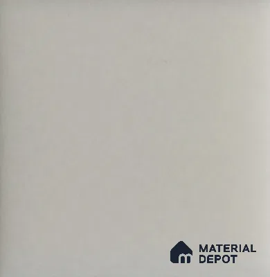 CR 00203 B A 109 Glacier Peak  2500x760 (8x2.49 Ft ) Bendable Corian - 6 mm