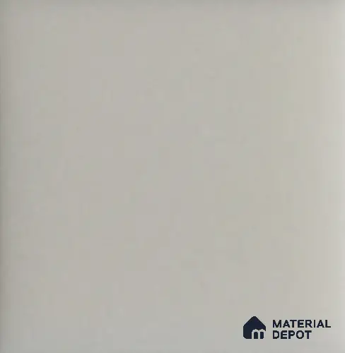 CR 00203 A 109 Glacier Peak 3680x760 (12x2.49 Ft ) Bendable Corian - 12 mm