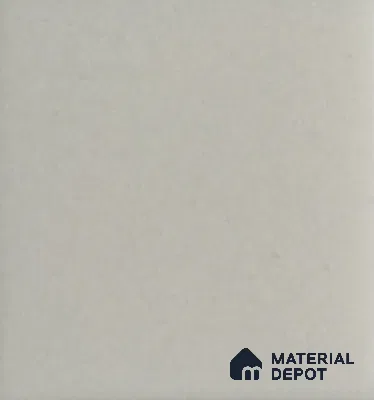 CR 00220 S 203 Snow Pearl  3680x760 (12x2.49 Ft ) Bendable Corian - 12 mm