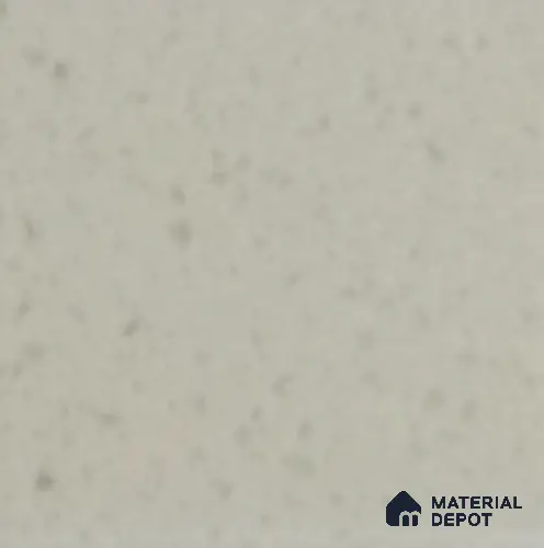 CR 00219 B ST 012 Snow Brick 2500x760 (8x2.49 Ft ) Bendable Corian - 6 mm