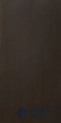 Wooden Look 3374 SUD 8 ft x 4 ft Suede Finish Decorative Laminate - 1 mm | Suitable for TV Unit, Wardrobe, Kitchen Cabinets