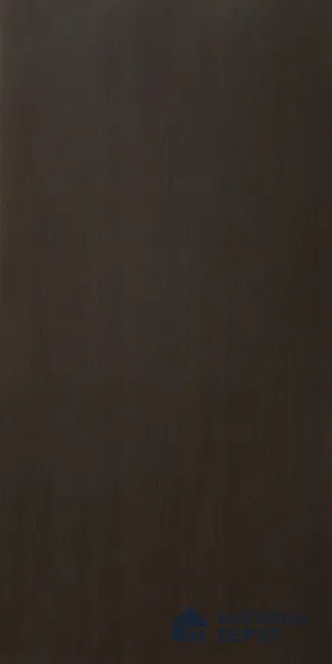 Wooden Look 3374 SUD 8 ft x 4 ft Suede Finish Decorative Laminate - 1 mm | Suitable for TV Unit, Wardrobe, Kitchen Cabinets