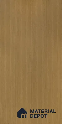 Wooden Look 3232 SUD 8 ft x 4 ft Suede Finish Decorative Laminate - 1 mm | Suitable for TV Unit, Wardrobe, Kitchen Cabinets