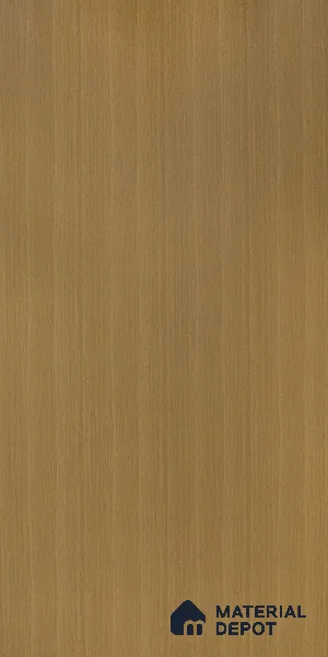Wooden Look 3232 SUD 8 ft x 4 ft Suede Finish Decorative Laminate - 1 mm | Suitable for TV Unit, Wardrobe, Kitchen Cabinets