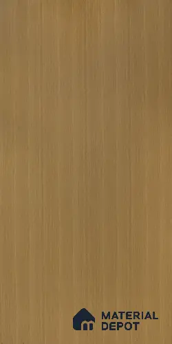 Wooden Look 3232 SUD 8 ft x 4 ft Suede Finish Decorative Laminate - 1 mm | Suitable for TV Unit, Wardrobe, Kitchen Cabinets