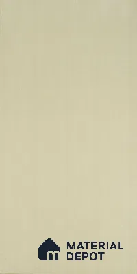 Wooden Look 3056 SUD 8 ft x 4 ft Suede Finish Decorative Laminate - 1 mm | Suitable for TV Unit, Wardrobe, Kitchen Cabinets