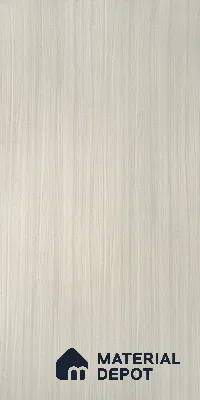 Wooden Look 3156 SUD 8 ft x 4 ft Suede Finish Decorative Laminate - 1 mm | Suitable for TV Unit, Wardrobe, Kitchen Cabinets