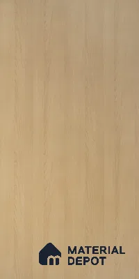 Wooden Look 3014 SUD 8 ft x 4 ft Suede Finish Decorative Laminate - 1 mm | Suitable for TV Unit, Wardrobe, Kitchen Cabinets