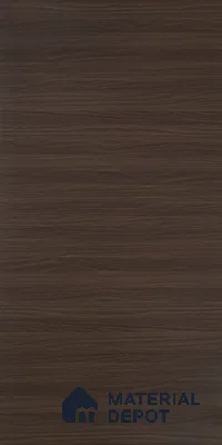 Wooden Look 3962 SUD 8 ft x 4 ft Suede Finish Decorative Laminate - 1 mm | Suitable for TV Unit, Wardrobe, Kitchen Cabinets