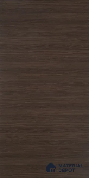 Wooden Look 3962 SUD 8 ft x 4 ft Suede Finish Decorative Laminate - 1 mm | Suitable for TV Unit, Wardrobe, Kitchen Cabinets