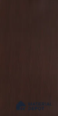 Wooden Look 3036 SUD 8 ft x 4 ft Suede Finish Decorative Laminate - 1 mm | Suitable for TV Unit, Wardrobe, Kitchen Cabinets