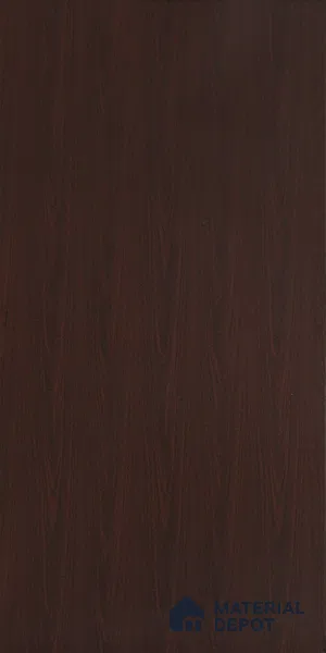Wooden Look 3036 SUD 8 ft x 4 ft Suede Finish Decorative Laminate - 1 mm | Suitable for TV Unit, Wardrobe, Kitchen Cabinets