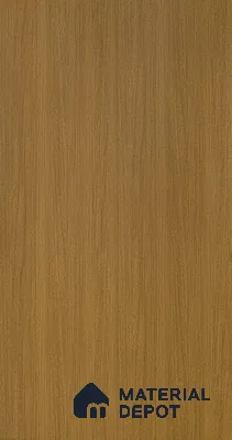 Wooden Look 3154 SUD 8 ft x 4 ft Suede Finish Decorative Laminate - 1 mm | Suitable for TV Unit, Wardrobe, Kitchen Cabinets