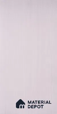 Wooden Look 3366 CFD 8 ft x 4 ft Texture Finish Decorative Laminate - 1 mm | Suitable for TV Unit, Wardrobe, Kitchen Cabinets
