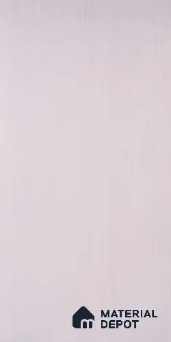 Wooden Look 3366 CFD 8 ft x 4 ft Texture Finish Decorative Laminate - 1 mm | Suitable for TV Unit, Wardrobe, Kitchen Cabinets
