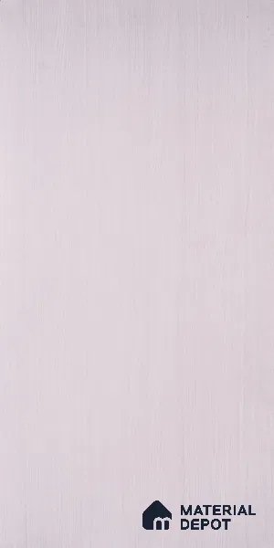 Wooden Look 3366 CFD 8 ft x 4 ft Texture Finish Decorative Laminate - 1 mm | Suitable for TV Unit, Wardrobe, Kitchen Cabinets