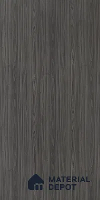 Wooden Look 3305 SUD 8 ft x 4 ft Suede Finish Decorative Laminate - 1 mm | Suitable for TV Unit, Wardrobe, Kitchen Cabinets