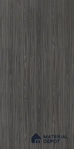 Wooden Look 3305 SUD 8 ft x 4 ft Suede Finish Decorative Laminate - 1 mm | Suitable for TV Unit, Wardrobe, Kitchen Cabinets