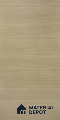 Wooden Look 3957 SUD 8 ft x 4 ft Suede Finish Decorative Laminate - 1 mm | Suitable for TV Unit, Wardrobe, Kitchen Cabinets