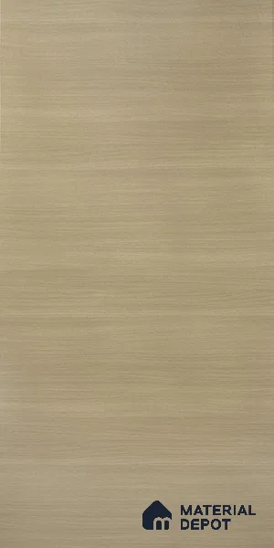 Wooden Look 3957 SUD 8 ft x 4 ft Suede Finish Decorative Laminate - 1 mm | Suitable for TV Unit, Wardrobe, Kitchen Cabinets