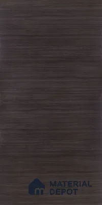 Wooden Look 3965 SUD 8 ft x 4 ft Suede Finish Decorative Laminate - 1 mm | Suitable for TV Unit, Wardrobe, Kitchen Cabinets