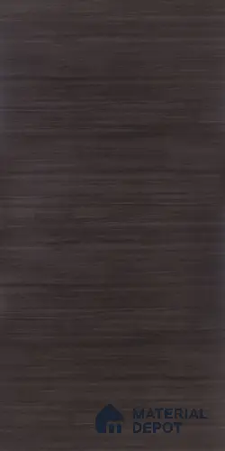 Wooden Look 3965 SUD 8 ft x 4 ft Suede Finish Decorative Laminate - 1 mm | Suitable for TV Unit, Wardrobe, Kitchen Cabinets