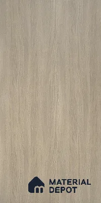 Wooden Look 3373 SUD 8 ft x 4 ft Suede Finish Decorative Laminate - 1 mm | Suitable for TV Unit, Wardrobe, Kitchen Cabinets