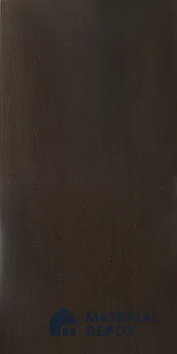 Wooden Look 3902 SUD 8 ft x 4 ft Suede Finish Decorative Laminate - 1 mm | Suitable for TV Unit, Wardrobe, Kitchen Cabinets