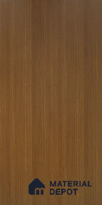 Wooden Look 3202 SUD 8 ft x 4 ft Suede Finish Decorative Laminate - 1 mm | Suitable for TV Unit, Wardrobe, Kitchen Cabinets