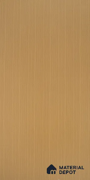Wooden Look 3281 SUD 8 ft x 4 ft Suede Finish Decorative Laminate - 1 mm | Suitable for TV Unit, Wardrobe, Kitchen Cabinets