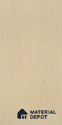 Wooden Look 3057 SUD 8 ft x 4 ft Suede Finish Decorative Laminate - 1 mm | Suitable for TV Unit, Wardrobe, Kitchen Cabinets