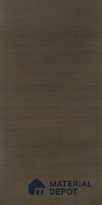 Wooden Look 3959 SUD 8 ft x 4 ft Suede Finish Decorative Laminate - 1 mm | Suitable for TV Unit, Wardrobe, Kitchen Cabinets