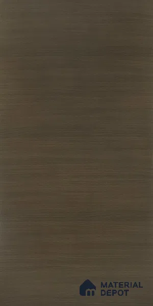 Wooden Look 3959 SUD 8 ft x 4 ft Suede Finish Decorative Laminate - 1 mm | Suitable for TV Unit, Wardrobe, Kitchen Cabinets
