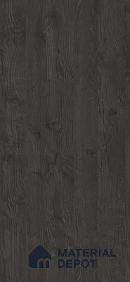 Wooden Look 3403 SUD 8 ft x 4 ft Suede Finish Decorative Laminate - 1 mm | Suitable for TV Unit, Wardrobe, Kitchen Cabinets