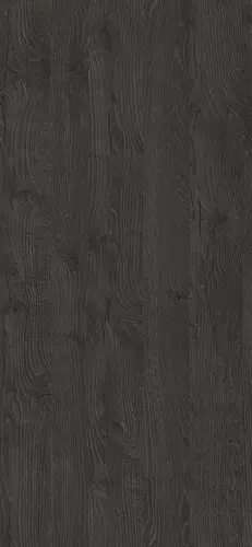 Wooden Look 3403 SUD 8 ft x 4 ft Suede Finish Decorative Laminate - 1 mm | Suitable for TV Unit, Wardrobe, Kitchen Cabinets