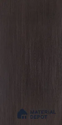 Wooden Look 3221 BRS 8 ft x 4 ft Texture Finish Decorative Laminate - 1 mm | Suitable for TV Unit, Wardrobe, Kitchen Cabinets