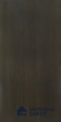 Wooden Look 3221 SUD 8 ft x 4 ft Suede Finish Decorative Laminate - 1 mm | Suitable for TV Unit, Wardrobe, Kitchen Cabinets