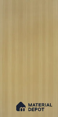 Wooden Look 3011 SUD 8 ft x 4 ft Suede Finish Decorative Laminate - 1 mm | Suitable for TV Unit, Wardrobe, Kitchen Cabinets