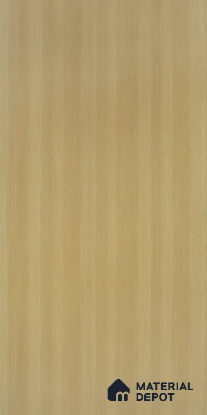 Wooden Look 3011 SUD 8 ft x 4 ft Suede Finish Decorative Laminate - 1 mm | Suitable for TV Unit, Wardrobe, Kitchen Cabinets