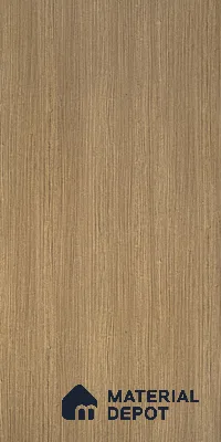 Wooden Look 3162 SUD 8 ft x 4 ft Suede Finish Decorative Laminate - 1 mm | Suitable for TV Unit, Wardrobe, Kitchen Cabinets