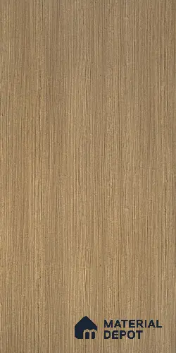 Wooden Look 3162 SUD 8 ft x 4 ft Suede Finish Decorative Laminate - 1 mm | Suitable for TV Unit, Wardrobe, Kitchen Cabinets