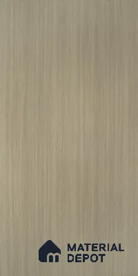 Wooden Look 3094 SUD 8 ft x 4 ft Suede Finish Decorative Laminate - 1 mm | Suitable for TV Unit, Wardrobe, Kitchen Cabinets