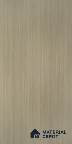 Wooden Look 3094 SUD 8 ft x 4 ft Suede Finish Decorative Laminate - 1 mm | Suitable for TV Unit, Wardrobe, Kitchen Cabinets